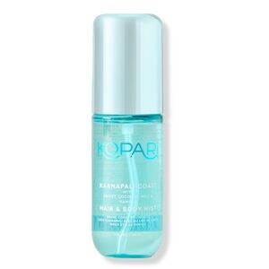 Kopari Kaanapali Coast Hair & Body Mist
